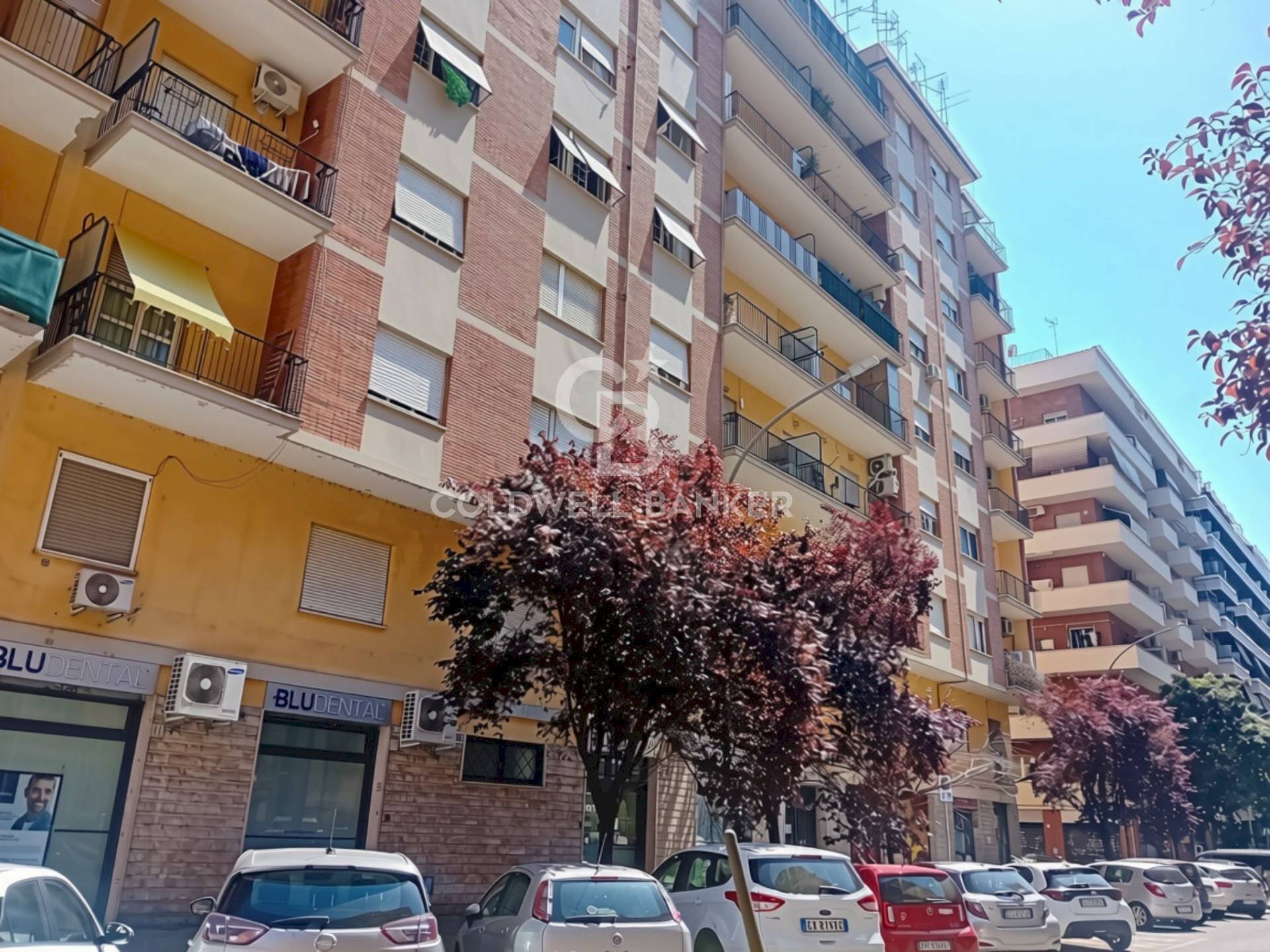 Foto 1 - Bilocale Via Antonino Lo Surdo, Roma - foto 1
