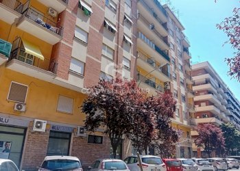 Foto 1 - Bilocale Via Antonino Lo Surdo, Roma - foto 1