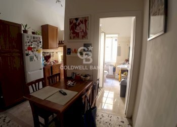 Foto 6 - Bilocale Via Antonino Lo Surdo, Roma - foto 6
