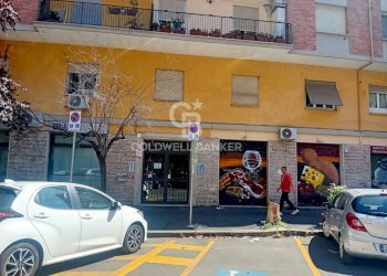 Foto 10 - Bilocale Via Antonino Lo Surdo, Roma - foto 10