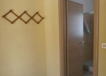Disimpegno - Bilocale Almese - foto 9