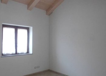Camera da letto - Bilocale Almese - foto 14
