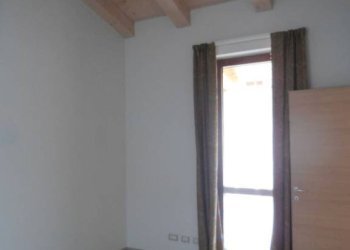 Camera da letto - Bilocale Almese - foto 15
