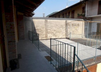 Terrazzo - Bilocale Almese - foto 18