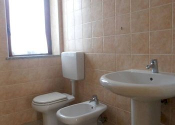 Bagno - Bilocale Almese - foto 19