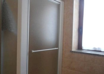 Bagno - Bilocale Almese - foto 20
