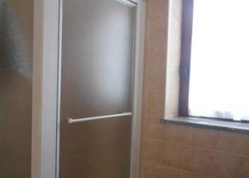 Bagno - Bilocale Almese - foto 21