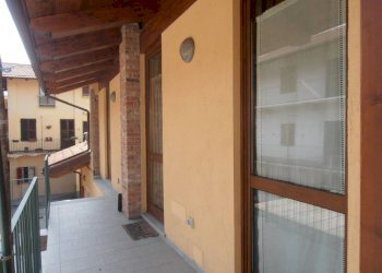 Terrazzo - Bilocale Almese - foto 25