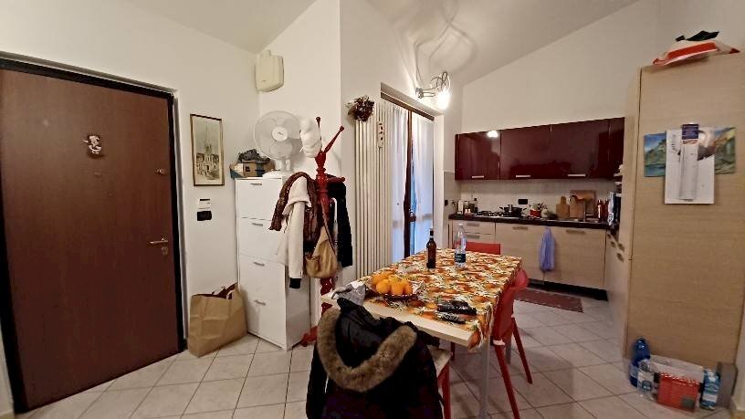 Ingresso - Three-room apartment Rivalta di Torino - photo 1