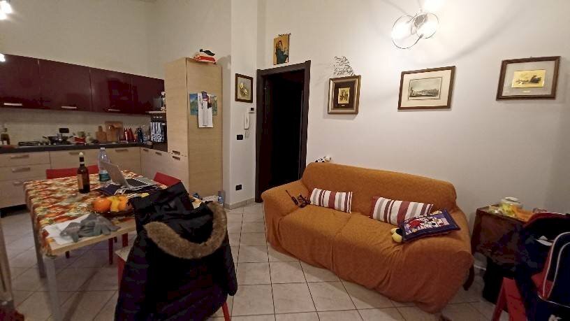 Cucina - Three-room apartment Rivalta di Torino - photo 2