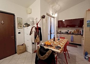 Ingresso - Three-room apartment Rivalta di Torino - photo 1