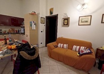 Cucina - Three-room apartment Rivalta di Torino - photo 2