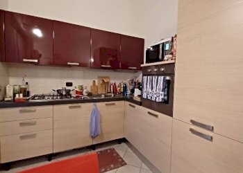 Cucina - Three-room apartment Rivalta di Torino - photo 3