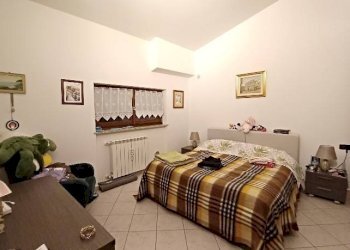 Camera da letto - Appartamento Rivalta di Torino - foto 4