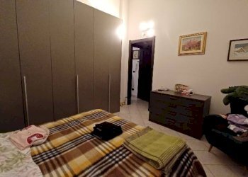 Camera da letto - Appartamento Rivalta di Torino - foto 5