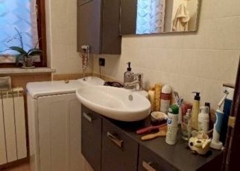 Bagno - Appartamento Rivalta di Torino - foto 7