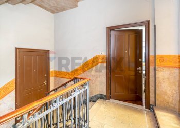 Ricezione / Lobby - Trilocale Viale Beatrice D'este
 
7, Milano - foto 14