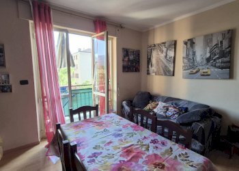 Foto 1 - Quadrilocale Viale Brin
 
129, Terni - foto 1