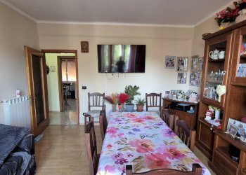 Foto 2 - Quadrilocale Viale Brin
 
129, Terni - foto 2