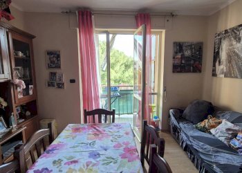 Foto 3 - Quadrilocale Viale Brin
 
129, Terni - foto 3