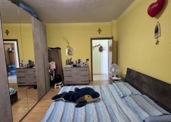 Foto 6 - Quadrilocale Viale Brin
 
129, Terni - foto 6