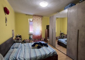 Foto 7 - Quadrilocale Viale Brin
 
129, Terni - foto 7