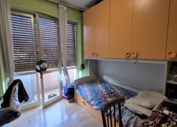 Foto 12 - Quadrilocale Viale Brin
 
129, Terni - foto 12