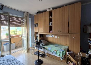 Foto 13 - Quadrilocale Viale Brin
 
129, Terni - foto 13