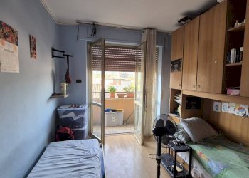 Foto 14 - Quadrilocale Viale Brin
 
129, Terni - foto 14