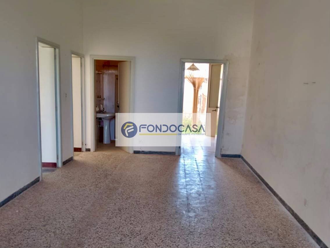Foto 3 - Three-room apartment via giuseppe parini
16, Melendugno - photo 3