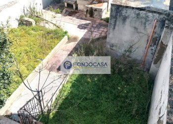 Foto 5 - Three-room apartment via giuseppe parini
 
16, Melendugno - photo 5