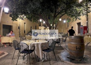Foto 7 - Attività Commerciale Via Alami
3, Lecce - foto 7