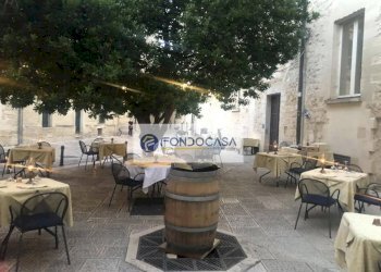 Foto 8 - Attività Commerciale Via Alami
3, Lecce - foto 8