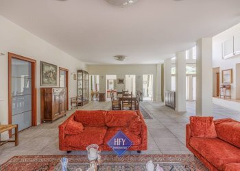 Foto 1 - Villa STRADA TORRAZZA
 
1, Parma - photo 1