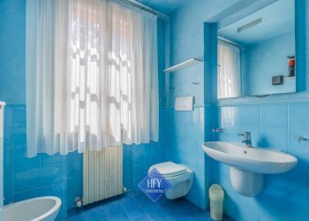 Foto 5 - Villa STRADA TORRAZZA
 
1, Parma - photo 5