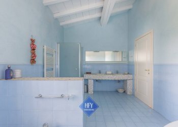 Foto 42 - Villa STRADA TORRAZZA
 
1, Parma - photo 42