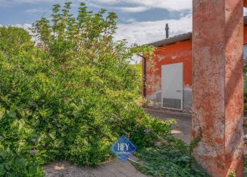Foto 45 - Villa STRADA TORRAZZA
 
1, Parma - photo 45