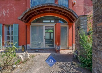 Foto 48 - Villa STRADA TORRAZZA
 
1, Parma - photo 48