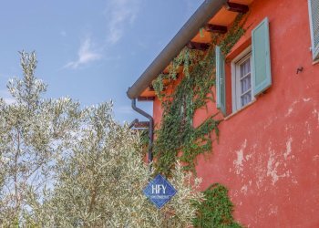 Foto 50 - Villa STRADA TORRAZZA
 
1, Parma - photo 50