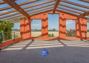 Foto 51 - Villa STRADA TORRAZZA
 
1, Parma - photo 51
