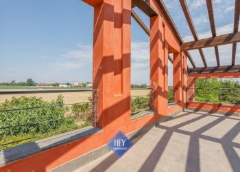Foto 53 - Villa STRADA TORRAZZA
 
1, Parma - photo 53