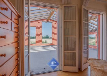 Foto 55 - Villa STRADA TORRAZZA
 
1, Parma - photo 55