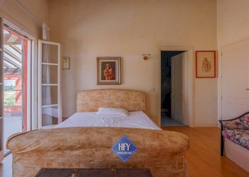Foto 56 - Villa STRADA TORRAZZA
 
1, Parma - photo 56