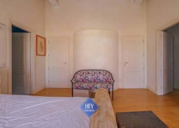 Foto 57 - Villa STRADA TORRAZZA
 
1, Parma - photo 57