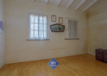 Foto 58 - Villa STRADA TORRAZZA
 
1, Parma - photo 58