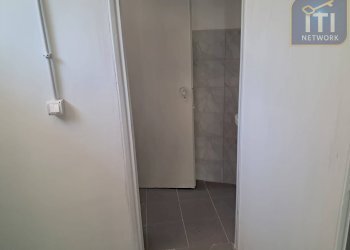 Foto 7 - Negozio Via Capo Spartivento, Roma - foto 7