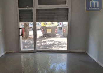 Foto 11 - Negozio Via Capo Spartivento, Roma - foto 11