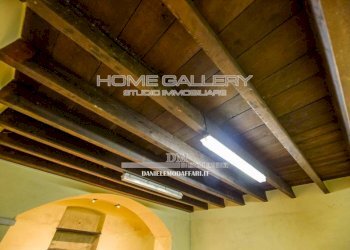 Dettagli - Negozio via Giovanni Tomaso Invrea, Genova (zona Foce) - foto 7