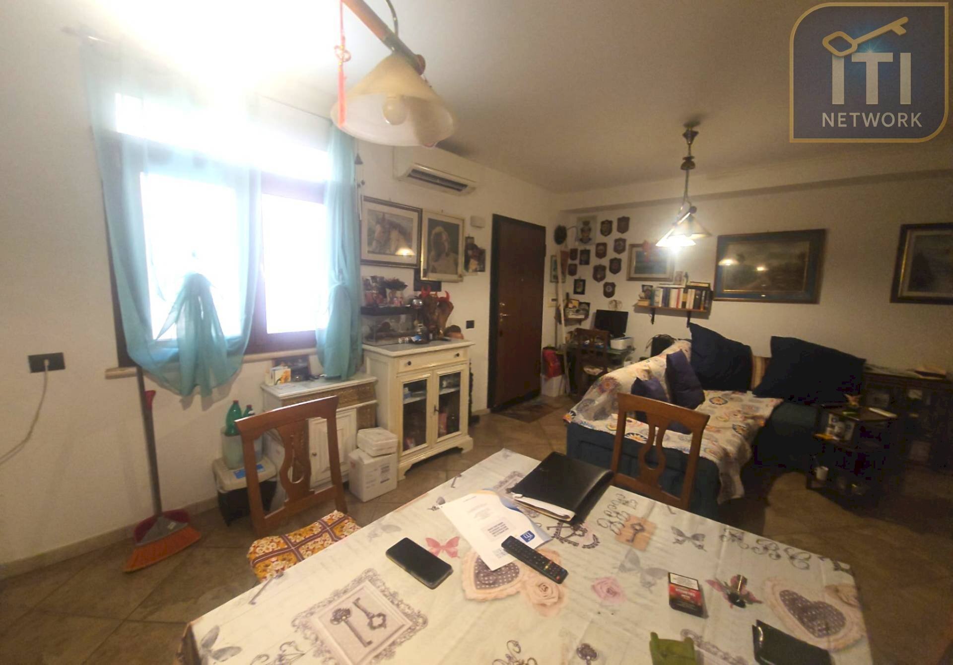 Foto 2 - Trilocale Via Argonauti, Pomezia - foto 2