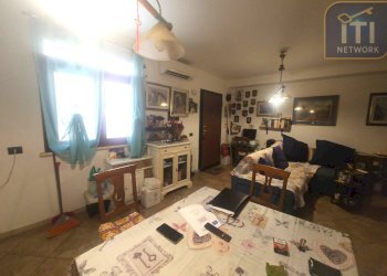 Foto 2 - Three-room apartment Via Argonauti, Pomezia - photo 2